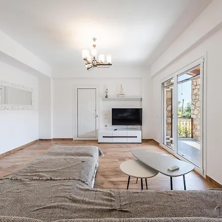 Siar The Large By Pikhost ヴィラ