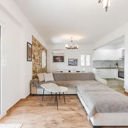 ヴィラ Siar The Large By Pikhost