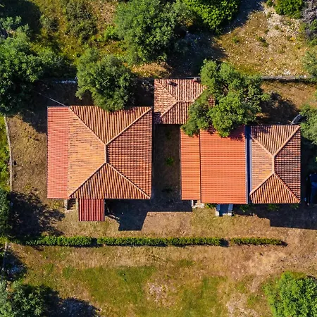 Siar The Large By Pikhost ヴィラ