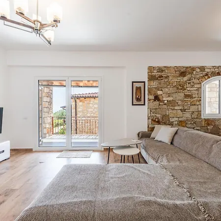 ヴィラ Siar The Large By Pikhost