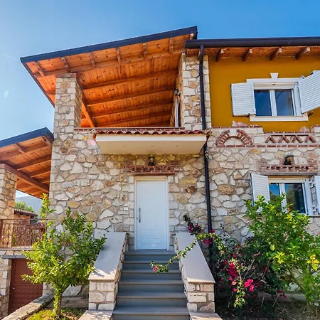 Siar The Large By Pikhost ヴィラ