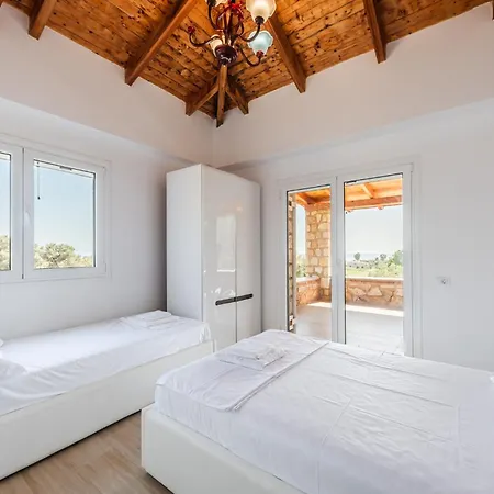 Siar The Large By Pikhost ボルシュ