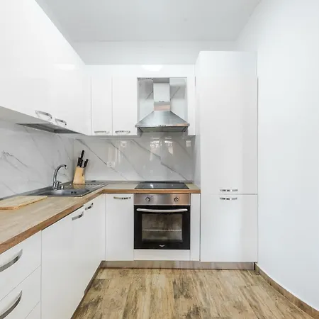 Siar The Large By Pikhost ヴィラ