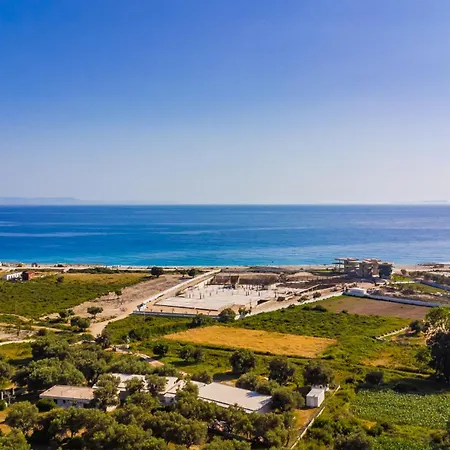 Siar The Large By Pikhost فيلة بورش