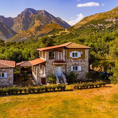 Siar The Large By Pikhost بورش