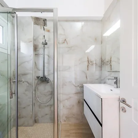 فيلة Siar The Large By Pikhost