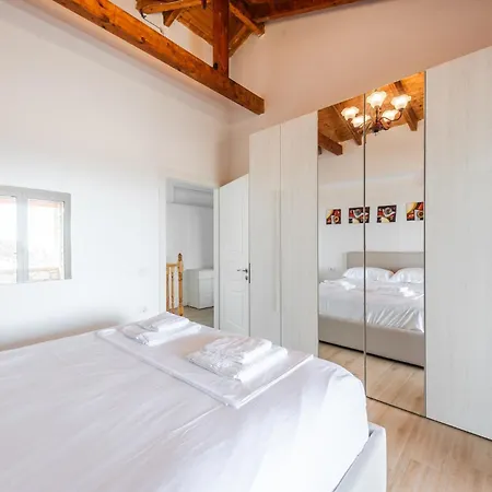 فيلة Siar The Large By Pikhost *