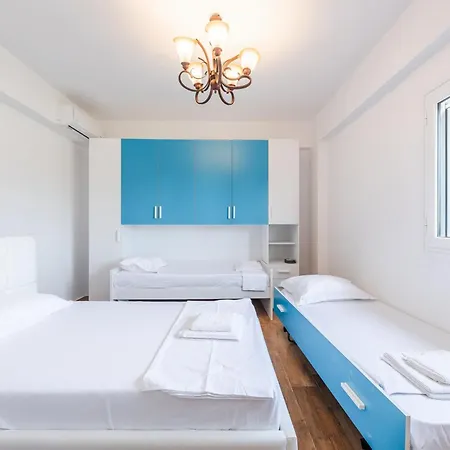 Siar The Large By Pikhost