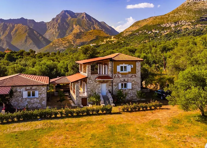 Siar The Large By Pikhost Borş