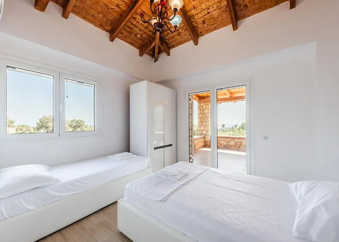 Siar The Large By Pikhost Borş