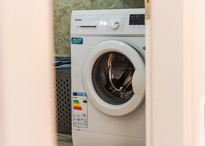 Siar The Large By Pikhost Villa