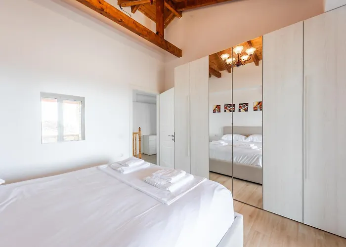 Villa Siar The Large By Pikhost *