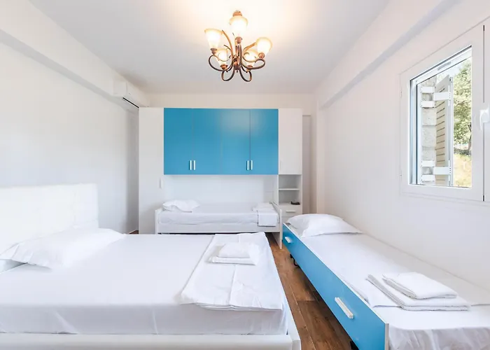 Siar The Large By Pikhost