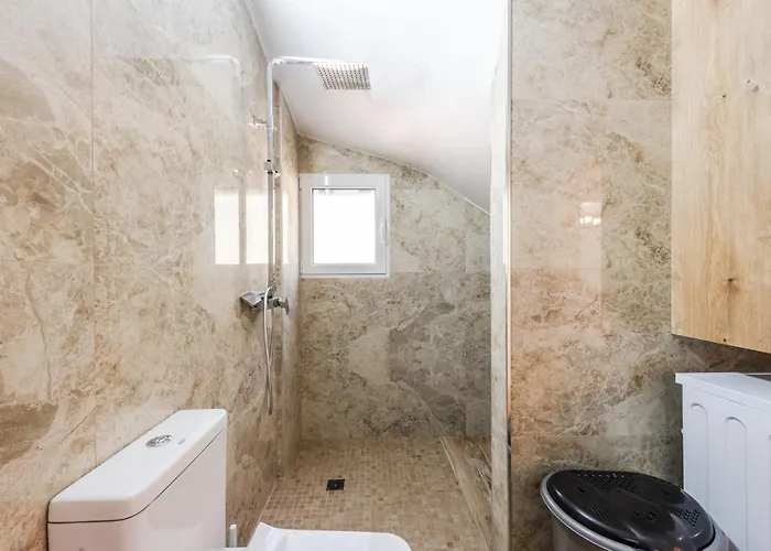 Siar The Large By Pikhost *